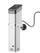 Sous-Vide Stick 50, HENDI, 50L, 220-240V/1500W, 71x145x(H)340mm - 221136 3