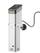 Sous-Vide Stick 50, HENDI, 50L, 220-240V/1500W, 71x145x(H)340mm - 221136 4