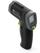 Hendi Infrarood thermometer | 271148 1