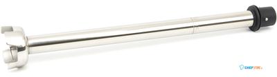 Maxima Stick Blender Stick - 510 Mm - 08410235