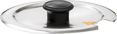 Bartscher Deksel voor Hot Pot 3 5L - 609135 1