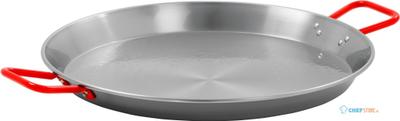 Bartscher Paella-pan STP550 | A153255 1