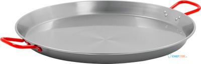 Bartscher Paella Pan STP650 - A153265 1