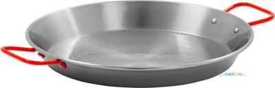 Bartscher Paella-pan STP340 | A153234 1