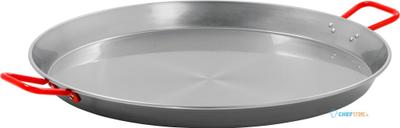 Bartscher Paella Pan STP700 - A153270 1