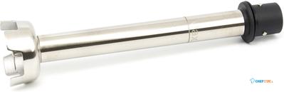 Maxima Stick Blender Stick - 310 Mm - 08410215