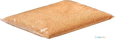 Bartscher Maïsgranulaat 3KG - 110434 1