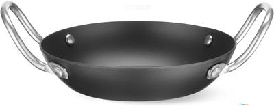 Serveerpan, HENDI, ⌀144x170mm - 627914 1