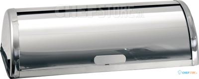 Bartscher Roldeksel CD 1/1 BP - 500459 1