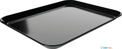 Schaal 17S-210x280 - 122223 1