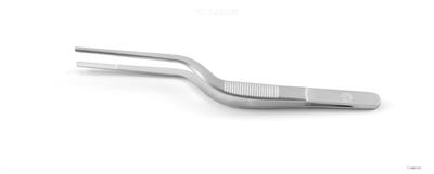 Hendi Sushi pincetten | 16cm | 680094 1