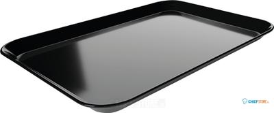 Schaal 17S-190x300 - 122191 1