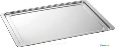 Bakblik AT90120 - Bartscher 786008 1