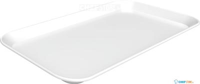 Schaal 17W-190x300 - 122190 1