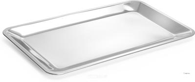 Hendi Serveerplateau GN 1/1 2cm hoog | 410110 1