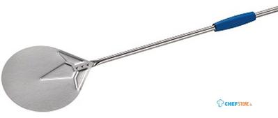 SARO Pizzadraaier Model PW23G 1