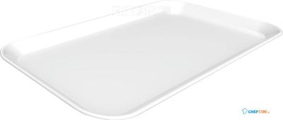 Schaal 17W-240x350 - 122240 1