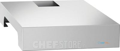 Bartscher Platform 100 KST Plus - 107276 1