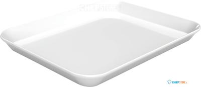 Schaal 17W-150x190 - 122150 1