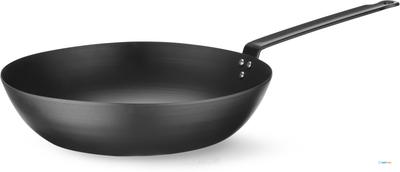 Wok, HENDI, ⌀304x530mm - 627990 1