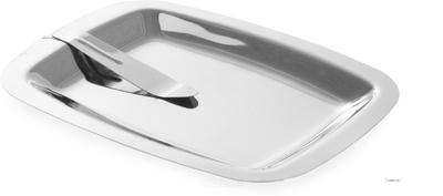 Hendi Rekeninghouder - 3 stuks - 595206 1