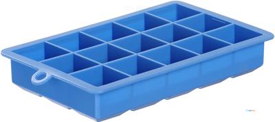 Hendi IJsblokjesvorm | 15 ijsblokjes | 679043 1