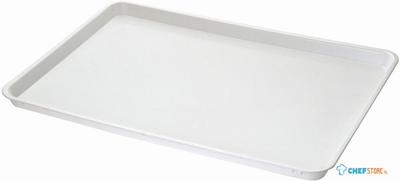 SARO ABS Bakken Model WIT 1