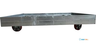 ONDERSTEL tbv KOELCEL 1800x180 - 7068.0005 1