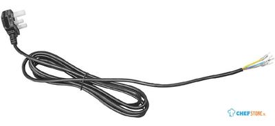 Polar Stroomkabel - AK190