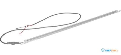 Polar Zij-Led-Licht - AK957