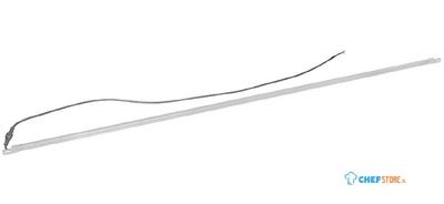 Polar Zij Led-Licht - AK958