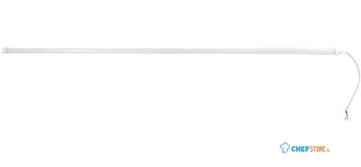 Polar Led-Licht - AK677