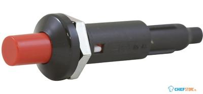 Buffalo N447 Ignition