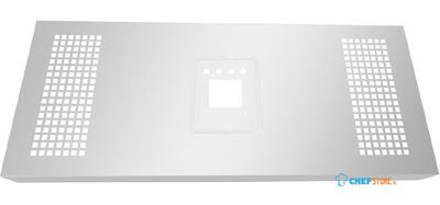 Polar Voorpaneel - AK680