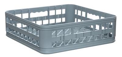 Bartscher Universele Korf 400x400x135 - 109325 1