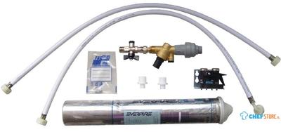 Chefstore.nl Installatiekit voor IJsmachinefilter - AE142