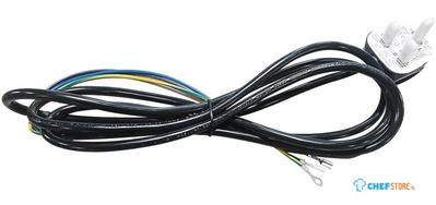 Polar Stroomkabel - AK664