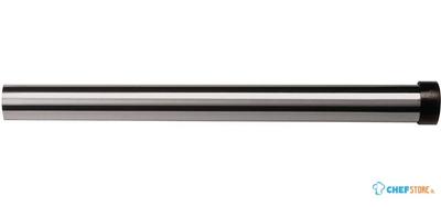 Numatic St/St Verlengbuis Ref NVA-601008 - N826