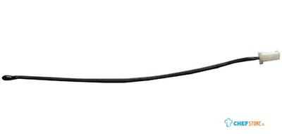 Polar Sensorvoeler (2 Stuks) - AE235