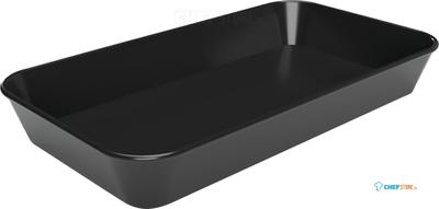 Schaal 35S-160x290 - 122163 1