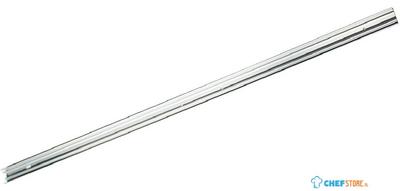 Polar Onderste Deurrail - AG814