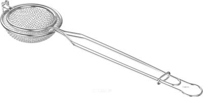 Hendi Vogelnestvorm | 646601 1