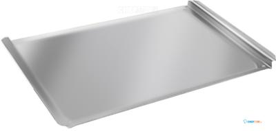 SARO Aluminium Bakplaat 2/3 GN Model NERINO 1