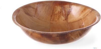 Hendi Pitabakje - rond | diameter 15cm | 425701 1