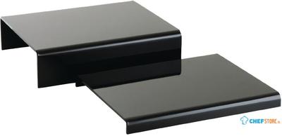 Olympia buffettrapdisplay 7,5cm hoog | CC450