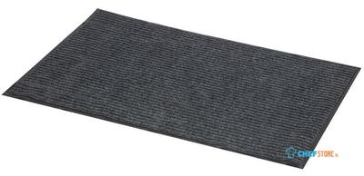 Jantex deurmat klein | GH058