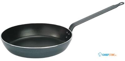 Bourgeat antikleef koekenpan 24cm | K741