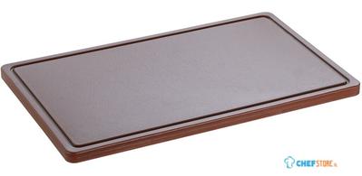 Snijplank PRO 53x32 BR-R - A120538 1