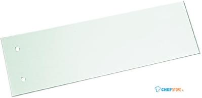 Polar Glazen Deur - AG992