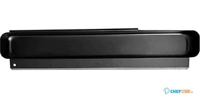 Buffalo AK161 oliecup